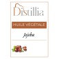 Huile de Jojoba