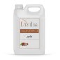 Huile de Jojoba