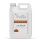 Huile de Son de Riz