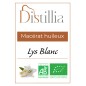 Macérat huileux Lys
