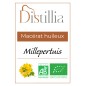 Macérat huileux de Millepertuis
