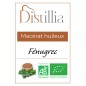 Macérat huileux de fénugrec