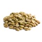 Macérat huileux de Café