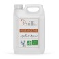 Huile de Nigelle de Damas