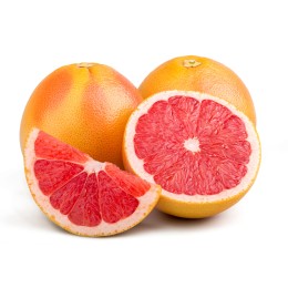 hydrolat de pamplemousse rose