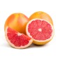 Hydrolat de Pamplemousse BIO