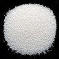 Tensio-actif  SCS