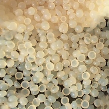 Zinc Ricinoléate  Actif