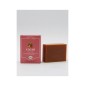 Savon Chocolat Ruby "SAF"