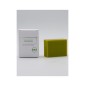 Savon Matcha "SAF"