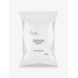 Soude caustique  microperle NaOH (25kg)