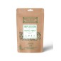 Herboristerie Maté vert (doypack)