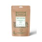 Herboristerie citronnelle (doypack)