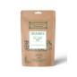 Herboristerie Chia graine (doypack)