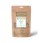 Herboristerie Cassis (doypack)
