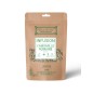 Herboristerie Camomille Romaine (doypack)