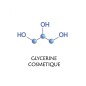 Glycérine