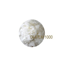 olivem 1000 sac de 20Kg