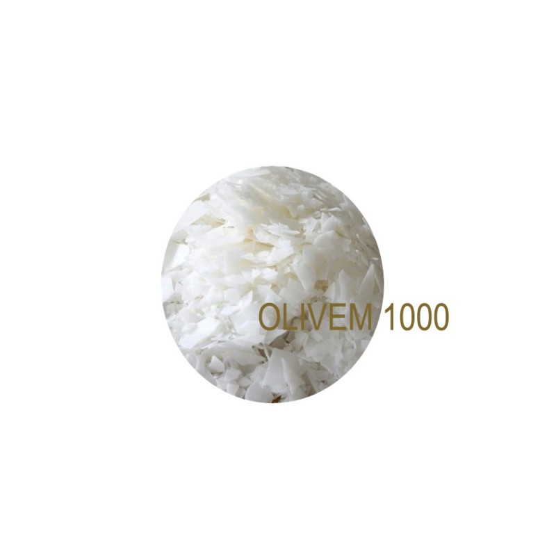 olivem 1000 sac de 20Kg