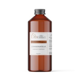 CONSERVATEUR LEUCIDAL SF MAX