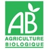Logo AB